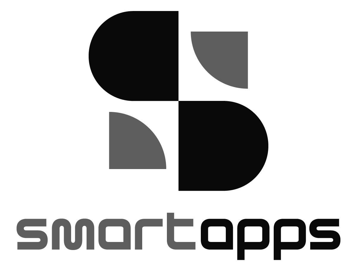 Smartapps